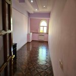 Kirayə (aylıq) 3 otaqlı Yeni Tikili Xırdalan 8