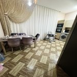 Satılır 6 otaqlı Həyət evi/villa, Binə qəs., Xəzər rayonu 4