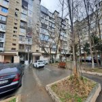 Satılır 1 otaqlı Köhnə Tikili, İnşaatçılar metrosu, Yeni Yasamal qəs., Yasamal rayonu 1