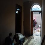 Satılır 3 otaqlı Həyət evi/villa Xırdalan 16