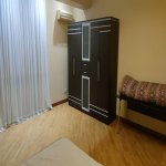 Kirayə (aylıq) 3 otaqlı Yeni Tikili, Yasamal rayonu 9