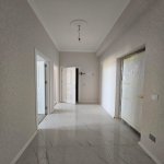 Satılır 3 otaqlı Yeni Tikili, Yeni Günəşli qəs., Suraxanı rayonu 10