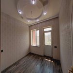 Satılır 4 otaqlı Həyət evi/villa Xırdalan 2