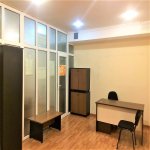 Аренда 10 комнат Офис, м. Гянджлик метро, Наримановский р-н район 8