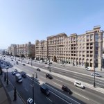 Kirayə (aylıq) 3 otaqlı Yeni Tikili, Nəriman Nərimanov metrosu, Heydər Əliyev Mərkəzi, Nərimanov rayonu 30