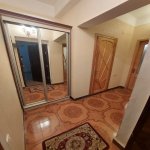 Kirayə (aylıq) 1 otaqlı Yeni Tikili, İnşaatçılar metrosu, Yasamal qəs., Yasamal rayonu 6