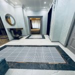 Аренда 2 комнатная Новостройка, м. Эльмляр Академиясы метро, Ясамал район 14