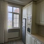 Kirayə (aylıq) 3 otaqlı Yeni Tikili, Azadlıq metrosu, 8-ci mikrorayon, Binəqədi rayonu 27