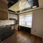 Продажа 3 комнатная Вторичка, м. Гара Гараева метро, 8-ой километр, Низаминский р-н район 9