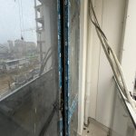 Satılır 3 otaqlı Yeni Tikili, Nəriman Nərimanov metrosu, Nərimanov rayonu 36