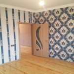 Satılır 3 otaqlı Həyət evi/villa, Zabrat qəs., Sabunçu rayonu 9