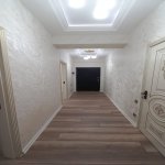 Satılır 2 otaqlı Yeni Tikili Xırdalan 12