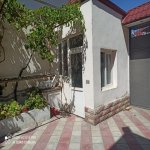 Satılır 8 otaqlı Həyət evi/villa, Qaraçuxur qəs., Suraxanı rayonu 13