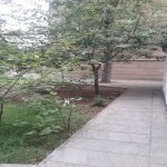 Satılır Torpaq, Gənclik metrosu, Nərimanov rayonu 1