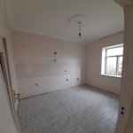 Satılır 3 otaqlı Həyət evi/villa, Binə qəs., Xəzər rayonu 10