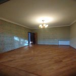 Kirayə (aylıq) 3 otaqlı Yeni Tikili, Elmlər akademiyası metrosu, Yasamal rayonu 6