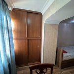 Kirayə (aylıq) 3 otaqlı Köhnə Tikili, Həzi Aslanov metrosu, H.Aslanov qəs., Xətai rayonu 20