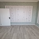 Satılır 4 otaqlı Həyət evi/villa Xırdalan 16