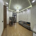 Аренда 3 комнат Новостройка, Хетаи район 5