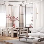 Satılır 4 otaqlı Bağ evi, Goradil, Abşeron rayonu 31