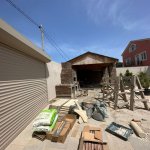 Satılır 5 otaqlı Həyət evi/villa, Mərdəkan, Xəzər rayonu 15