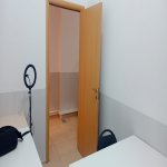 Kirayə (aylıq) 1 otaqlı Ofis, 28 May metrosu, 28 Mall, Xətai rayonu 3
