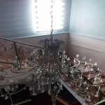 Satılır 10 otaqlı Bağ evi, Şüvəlan, Xəzər rayonu 18