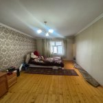 Продажа 3 комнат Дома/Виллы, Масазыр, Абшерон район 3