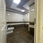 Продажа 2 комнатная Новостройка Хырдалан 6