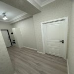 Kirayə (aylıq) 2 otaqlı Yeni Tikili, Qara Qarayev metrosu, Nizami rayonu 5