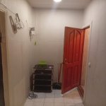 Аренда 2 комнатная Вторичка, Ясамал район 3