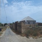Satılır Torpaq, Saray, Abşeron rayonu 6