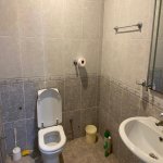 Kirayə (aylıq) 4 otaqlı Yeni Tikili, Gənclik metrosu, Nərimanov rayonu 15