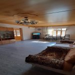 Satılır 3 otaqlı Həyət evi/villa, Əhmədli metrosu, Əhmədli, Xətai rayonu 2