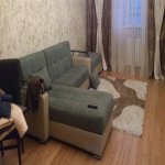 Kirayə (aylıq) 2 otaqlı Yeni Tikili, 20 Yanvar metrosu, Yasamal rayonu 4