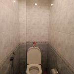 Satılır 4 otaqlı Köhnə Tikili, Əhmədli metrosu, Əhmədli, Xətai rayonu 16