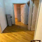 Продажа 3 комнатная Вторичка, Насими район 10