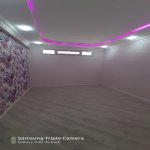 Satılır 2 otaqlı Yeni Tikili Xırdalan 13