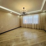 Satılır 4 otaqlı Həyət evi/villa Qəbələ 4