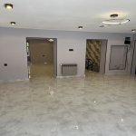 Kirayə (aylıq) Obyekt, Xəzər rayonu 7