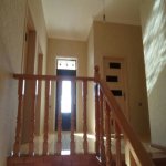 Satılır 6 otaqlı Həyət evi/villa, Azadlıq metrosu, Binəqədi rayonu 23
