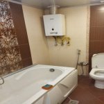 Kirayə (aylıq) 2 otaqlı Yeni Tikili, Azadlıq metrosu, 8-ci mikrorayon, Binəqədi rayonu 8
