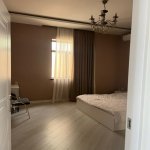Kirayə (aylıq) 4 otaqlı Bağ evi, Mərdəkan, Xəzər rayonu 9