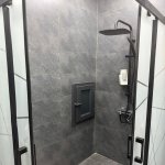 Kirayə (aylıq) 2 otaqlı Yeni Tikili, Elmlər akademiyası metrosu, Yasamal rayonu 23