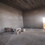Satılır 10 otaqlı Həyət evi/villa, H.Aslanov qəs., Xətai rayonu 18