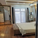 Kirayə (günlük) 3 otaqlı Yeni Tikili, Xətai metrosu, Ağ şəhər, Xətai rayonu 6