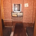 Kirayə (aylıq) Obyekt, Memar Əcəmi metrosu, Binəqədi rayonu 8