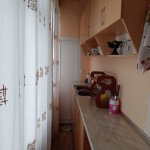 Kirayə (günlük) 4 otaqlı Həyət evi/villa Qax 23