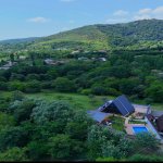 Kirayə (günlük) 5 otaqlı Həyət evi/villa Qəbələ 18