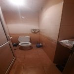 Kirayə (aylıq) 3 otaqlı Yeni Tikili, Həzi Aslanov metrosu, H.Aslanov qəs., Xətai rayonu 9